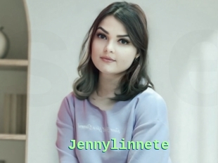 Jennylinnete