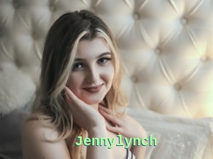 Jennylynch