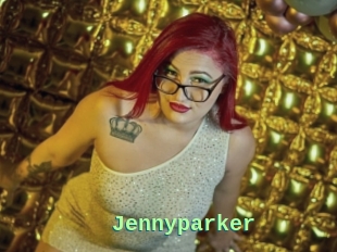 Jennyparker