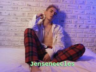 Jenseneccles
