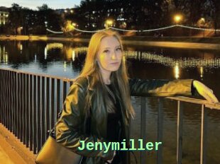 Jenymiller