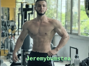 Jeremybumstea