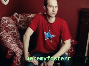 Jeremyfosterr