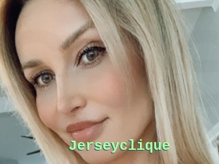 Jerseyclique