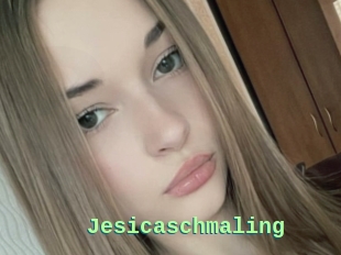 Jesicaschmaling