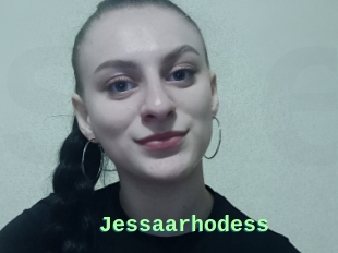 Jessaarhodess