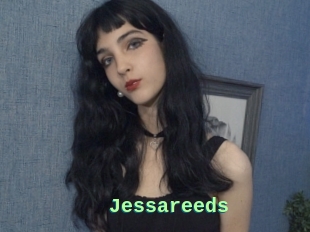 Jessareeds