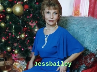 Jessbailey