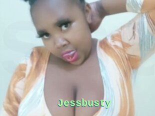 Jessbusty