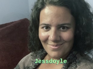 Jessdoyle