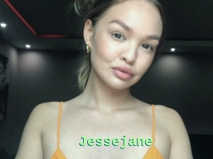 Jessejane