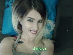 Jessi