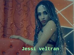 Jessi_veltran