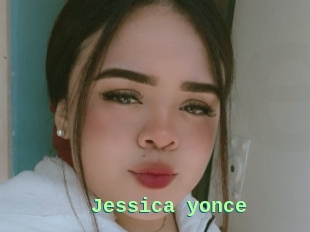 Jessica_yonce