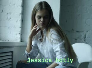 Jessica_hotly