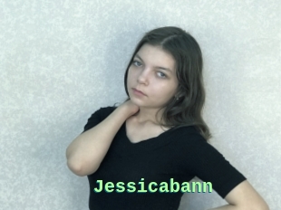 Jessicabann