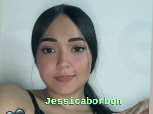 Jessicaborbon