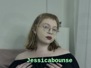 Jessicabounse