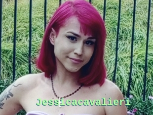 Jessicacavalieri