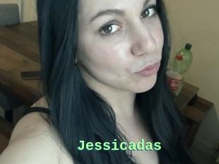 Jessicadas
