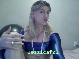 Jessicaf21