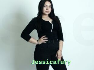 Jessicafury