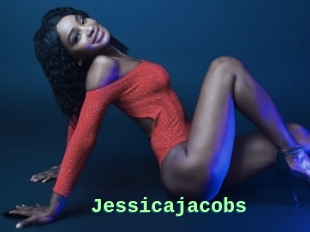 Jessicajacobs