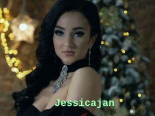 Jessicajan