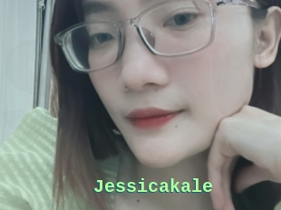 Jessicakale