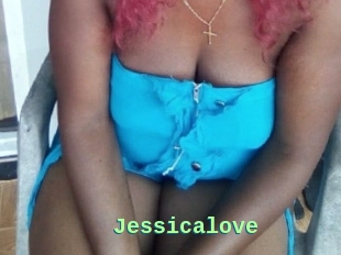 Jessicalove