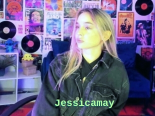 Jessicamay