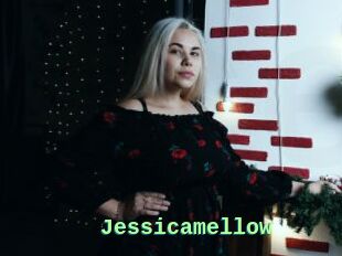 Jessicamellow