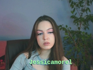 Jessicamorel