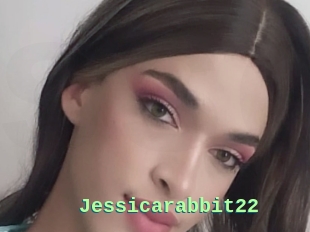 Jessicarabbit22