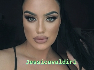 Jessicavaldiri