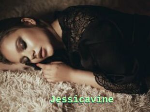 Jessicavine
