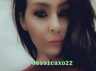 Jessicaxo22