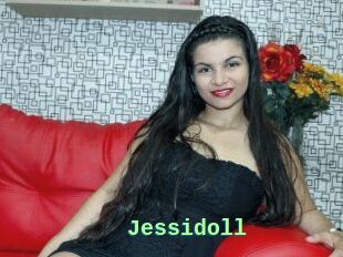 Jessidoll
