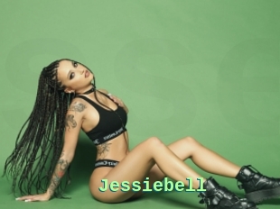 Jessiebell
