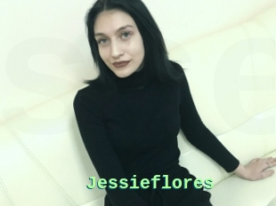 Jessieflores