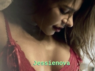 Jessienova