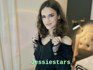 Jessiestars