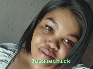 Jessiethick