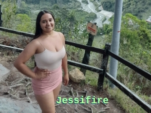 Jessifire