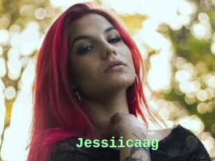 Jessiicaag