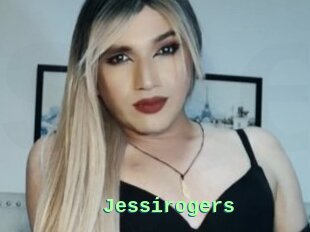 Jessirogers