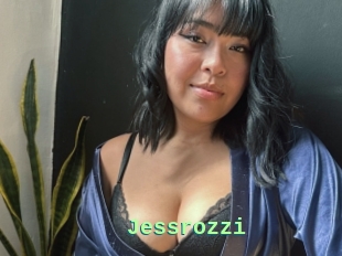 Jessrozzi