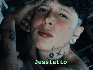 Jesstatto