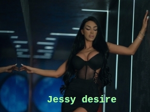 Jessy_desire