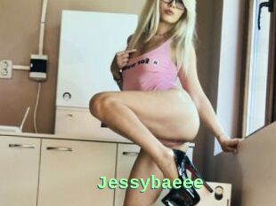 Jessybaeee
